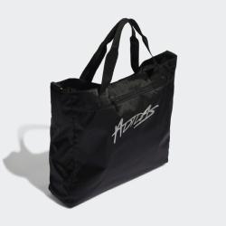 Adidas DCE TOTE HN9856 dámská kabelka