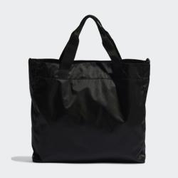 Adidas DCE TOTE HN9856 dámská kabelka