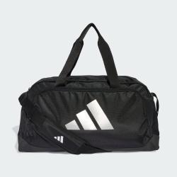 Adidas DEF GYM BAG S KA7992 Taška Sportovní Adidas DEF GYM BAG S KA7992 Taška Sportovní