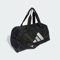 Adidas DEF GYM BAG S KA7992 Taška Sportovní