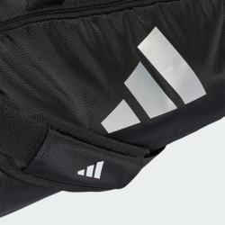 Adidas DEF GYM BAG S KA7992 Taška Sportovní