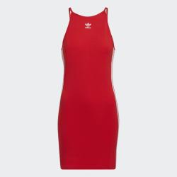 Adidas Dress HC2037 W šaty