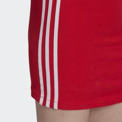 Adidas Dress HC2037 W šaty
