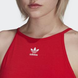 Adidas Dress HC2037 W šaty