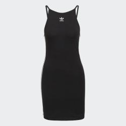 Adidas Dress HC2039 W šaty