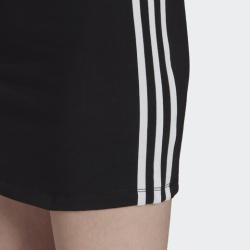 Adidas Dress HC2039 W šaty