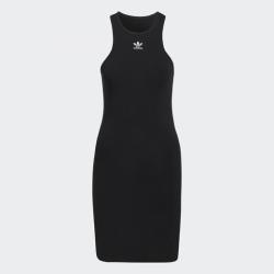 Adidas Dress HF7490 W šaty Adidas Dress HF7490 W šaty