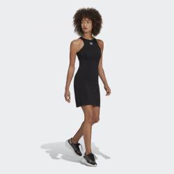 Adidas Dress HF7490 W šaty