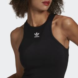 Adidas Dress HF7490 W šaty