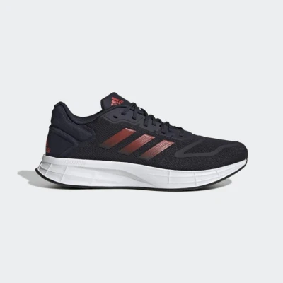 Adidas Duramo 10 GW4080 M pánské tenisky Adidas Duramo 10 GW4080 M pánské tenisky