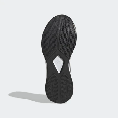 Adidas Duramo 10 GW4080 M pánské tenisky