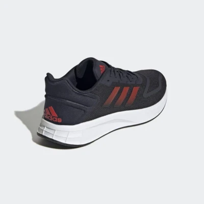 Adidas Duramo 10 GW4080 M pánské tenisky