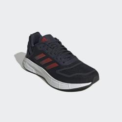 Adidas Duramo 10 GW4080 M pánské tenisky