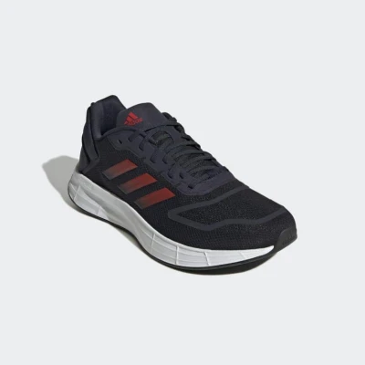 Adidas Duramo 10 GW4080 M pánské tenisky