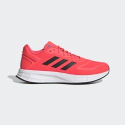 Adidas Duramo 10 GW8345 M pánské běžecké boty Adidas Duramo 10 GW8345 M pánské běžecké boty