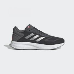 Adidas Duramo 10 GW8346 M běžecké boty Adidas Duramo 10 GW8346 M běžecké boty