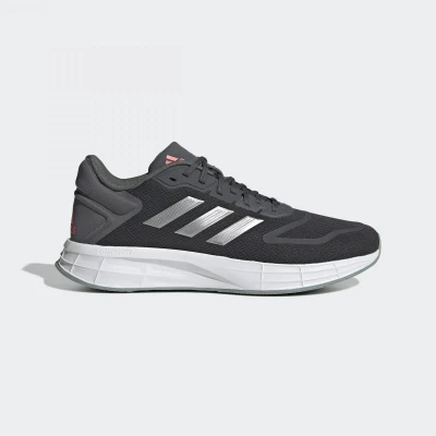 Adidas Duramo 10 GW8346 M běžecké boty Adidas Duramo 10 GW8346 M běžecké boty