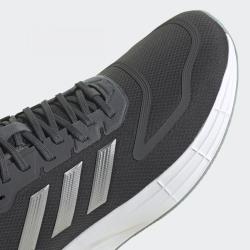 Adidas Duramo 10 GW8346 M běžecké boty