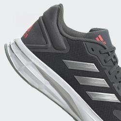 Adidas Duramo 10 GW8346 M běžecké boty