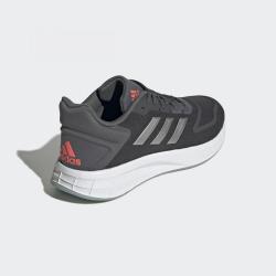 Adidas Duramo 10 GW8346 M běžecké boty