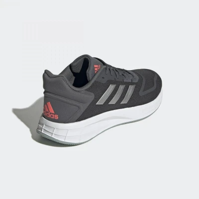 Adidas Duramo 10 GW8346 M běžecké boty