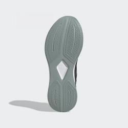 Adidas Duramo 10 GW8346 M běžecké boty