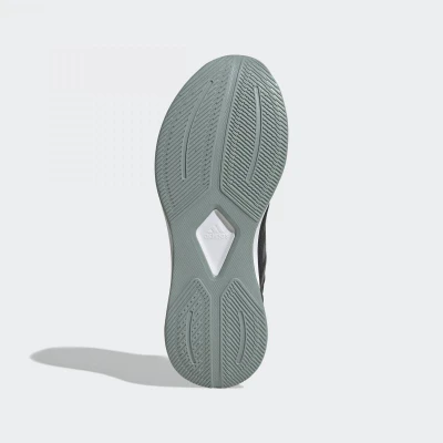 Adidas Duramo 10 GW8346 M běžecké boty