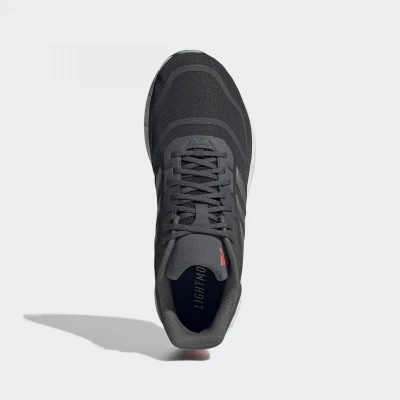 Adidas Duramo 10 GW8346 M běžecké boty