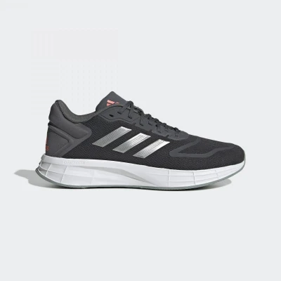 Adidas Duramo 10 GW8346 M běžecké boty POUZE UK 11 / EU 46 (VÝPRODEJ) Adidas Duramo 10 GW8346 M běžecké boty POUZE UK 11 / EU 46 (VÝPRODEJ)