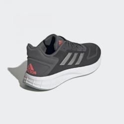 Adidas Duramo 10 GW8346 M běžecké boty POUZE UK 11 / EU 46 (VÝPRODEJ)