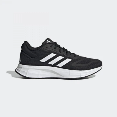Adidas Duramo 10 GX0709 W dámské běžecké tenisky