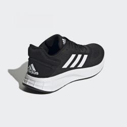 Adidas Duramo 10 GX0709 W dámské běžecké tenisky