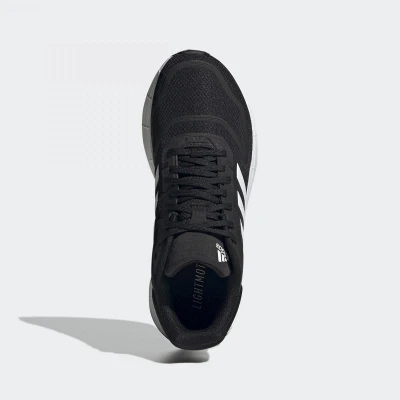 Adidas Duramo 10 GX0709 W dámské běžecké tenisky