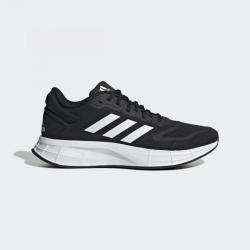 Adidas Duramo 10 GX0709 W dámské běžecké tenisky POUZE UK 3,5 / EU 36 (VÝPRODEJ) Adidas Duramo 10 GX0709 W dámské běžecké tenisky POUZE UK 3,5 / EU 36 (VÝPRODEJ)