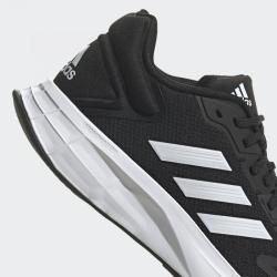 Adidas Duramo 10 GX0709 W dámské běžecké tenisky POUZE UK 3,5 / EU 36 (VÝPRODEJ)