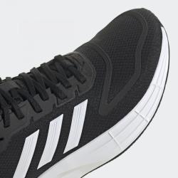 Adidas Duramo 10 GX0709 W dámské běžecké tenisky POUZE UK 3,5 / EU 36 (VÝPRODEJ)