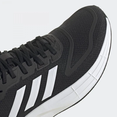 Adidas Duramo 10 GX0709 W dámské běžecké tenisky POUZE UK 3,5 / EU 36 (VÝPRODEJ)