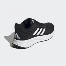Adidas Duramo 10 GX0709 W dámské běžecké tenisky POUZE UK 3,5 / EU 36 (VÝPRODEJ)