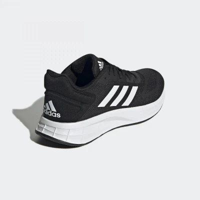 Adidas Duramo 10 GX0709 W dámské běžecké tenisky POUZE UK 3,5 / EU 36 (VÝPRODEJ)