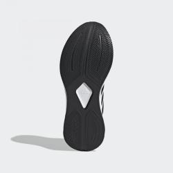Adidas Duramo 10 GX0709 W dámské běžecké tenisky POUZE UK 3,5 / EU 36 (VÝPRODEJ)