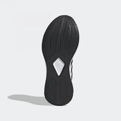 Adidas Duramo 10 GX0709 W dámské běžecké tenisky POUZE UK 3,5 / EU 36 (VÝPRODEJ)