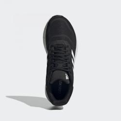 Adidas Duramo 10 GX0709 W dámské běžecké tenisky POUZE UK 3,5 / EU 36 (VÝPRODEJ)