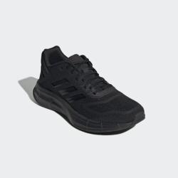 Adidas Duramo 10 GX0711 W dámské běžecké boty POUZE UK 4 / EU 36,5 (VÝPRODEJ)