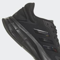 Adidas Duramo 10 GX0711 W dámské běžecké boty POUZE UK 5,5 / EU 38,5 (VÝPRODEJ)