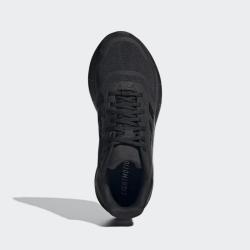 Adidas Duramo 10 GX0711 W dámské běžecké boty POUZE UK 6,5 / EU 40 (VÝPRODEJ)