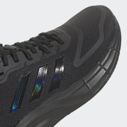 Adidas Duramo 10 GX0711 W dámské běžecké boty POUZE UK 6,5 / EU 40 (VÝPRODEJ)