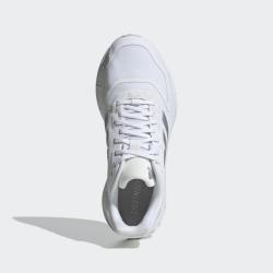 Adidas Duramo 10 GX0713 W dámské běžecké boty