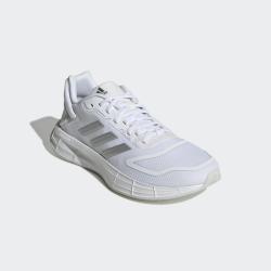 Adidas Duramo 10 GX0713 W dámské běžecké boty