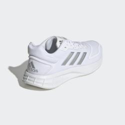Adidas Duramo 10 GX0713 W dámské běžecké boty