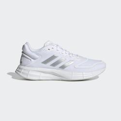 Adidas Duramo 10 GX0713 W dámské běžecké boty POUZE UK 6,5 / EU 40 (VÝPRODEJ)
